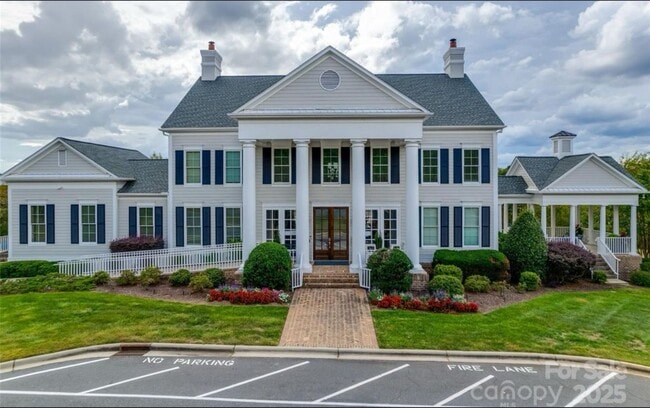 16056 Reynolds Dr in Indian Land, SC - Building Photo - Building Photo