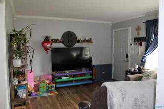 4005 Apollo Dr SW in Huntsville, AL - Building Photo - Building Photo