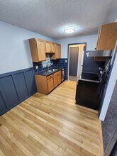 27453 Westown Blvd, Unit #1902 in Westlake, OH - Building Photo - Building Photo