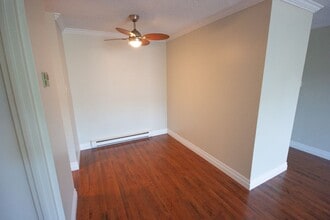 153 Forest Rd in St John's, NL - Building Photo - Building Photo