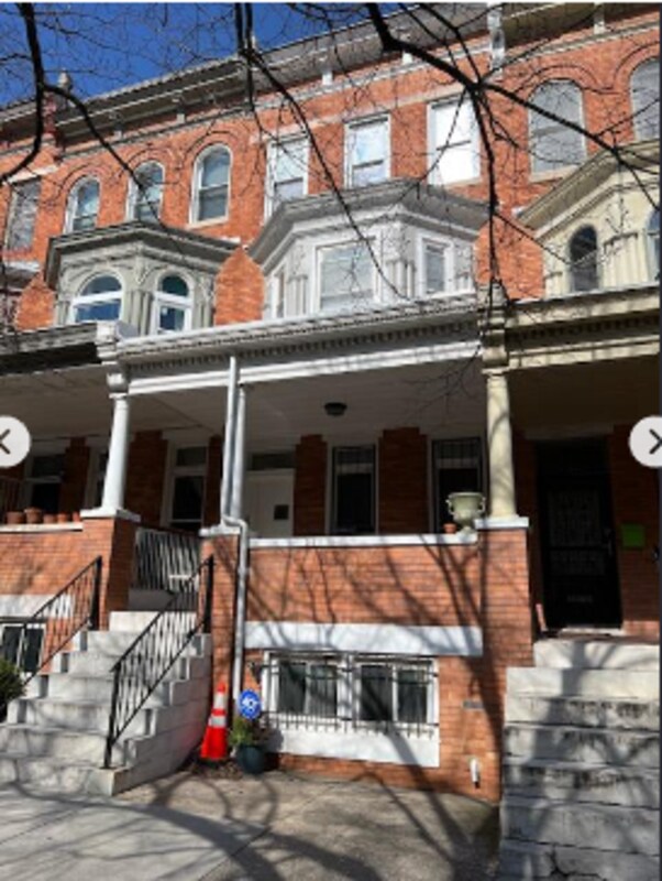 2217 Linden Ave photo'