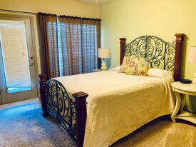 3404 American Dr, Unit SI ID1492828P in Lago Vista, TX - Building Photo