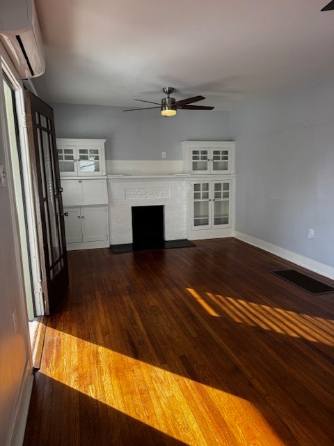 2420 Madison Ave in San Diego, CA - Building Photo - Building Photo