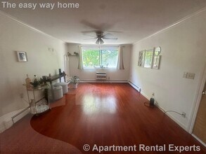 40 Clifton St in Cambridge, MA - Building Photo - Building Photo