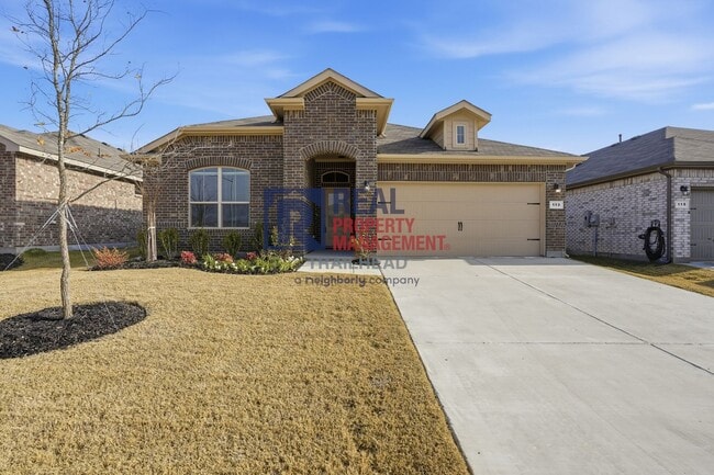 property at 113 Goodnight Ct