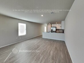 163 Pasadena Pl in New Braunfels, TX - Foto de edificio - Building Photo