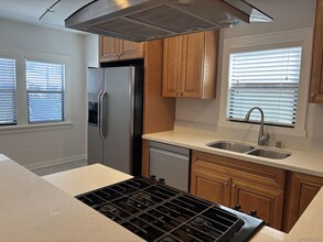 4514 Utah St in San Diego, CA - Building Photo - Building Photo