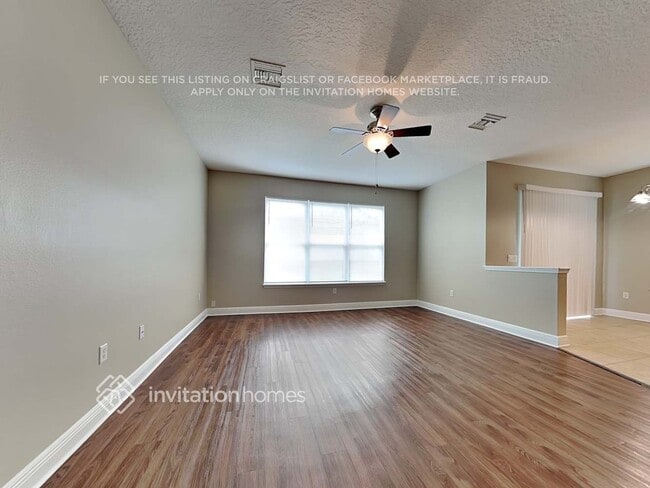 2629 Red Fern Dr in Dover, FL - Building Photo - Building Photo