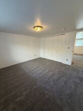 119 SE 9th St in Pendleton, OR - Building Photo - Building Photo
