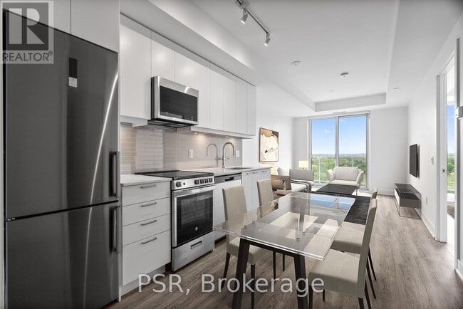 property at 200-1200 Deerfield Rd
