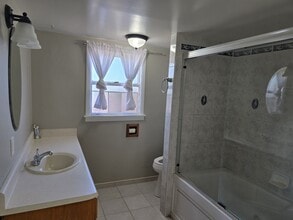 8222 Hazard Ave in Midway City, CA - Building Photo - Building Photo