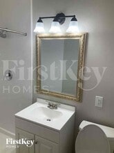 518 Rebecca St in Lawrenceville, GA - Building Photo - Building Photo