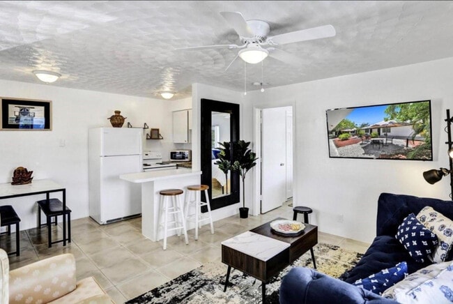 property at 820 NE 16th Ave