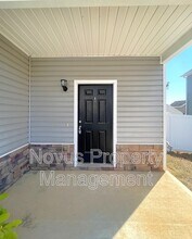 149 High Point Way in Hiram, GA - Building Photo - Building Photo