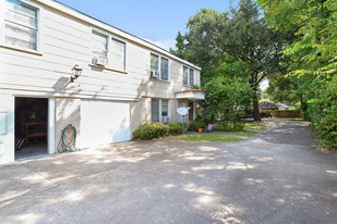 617 Central Ave in Jefferson, LA - Foto de edificio - Building Photo