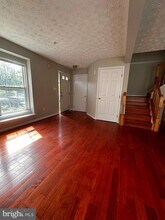 2722 Thornbrook Ct in Odenton, MD - Building Photo - Building Photo