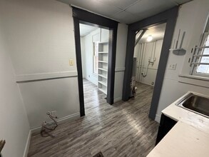 505 N Collett St in Danville, IL - Building Photo - Building Photo