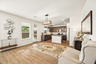 22207 Davenport Downs Ln in Richmond, TX - Building Photo - Building Photo