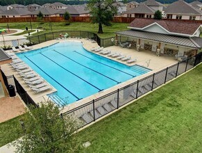 40826 Hawthorne Glades St in Magnolia, TX - Building Photo - Building Photo