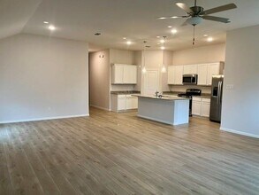 1421 Gulin St in Royse City, TX - Building Photo - Building Photo