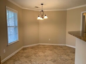 204 Ansley Way in Harlem, GA - Building Photo - Building Photo