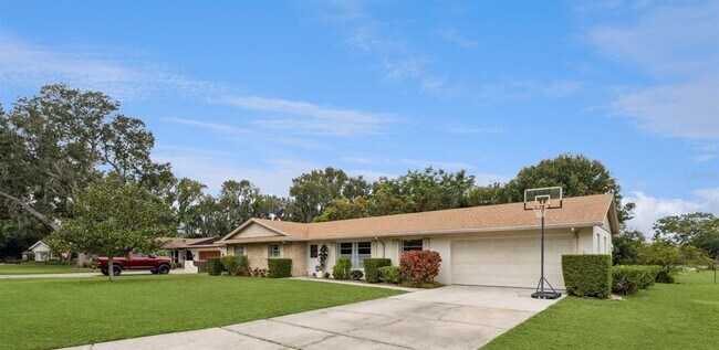 149 Roper Dr in Winter Garden, FL - Building Photo - Building Photo