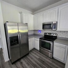 3545 Shallot Dr in Orlando, FL - Building Photo - Building Photo