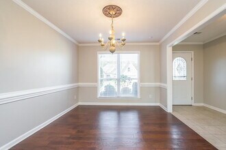 1456 Albon Dr in Cordova, TN - Building Photo - Building Photo