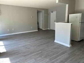 4 S Van Dorn St in Alexandria, VA - Building Photo - Building Photo