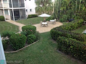 1431-1414 S 14th Ave in Hollywood, FL - Building Photo - Building Photo