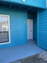 455 Alt 19, Unit 81 in Palm Harbor, FL - Building Photo - Building Photo