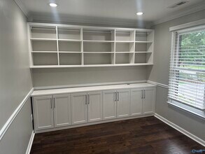 101 Featherstone Ln SE in Owens Cross Roads, AL - Building Photo - Building Photo