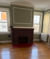 41 Myrtle Ave, Unit Apt 2F in Irvington, NJ - Building Photo