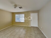 5016 E Colby St in Mesa, AZ - Building Photo - Building Photo