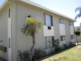 150 S Idaho St in La Habra, CA - Building Photo - Building Photo