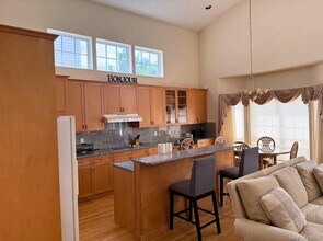 76 Hamlet Dr in Hauppauge, NY - Building Photo - Building Photo