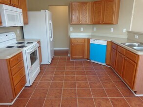 2999 Heather Lake Dr in Austell, GA - Building Photo - Building Photo