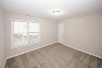 365 Hunt Creek Dr in Acworth, GA - Building Photo - Building Photo