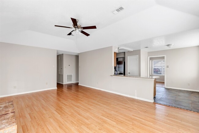 property at 7214 Dogwood Trail Dr