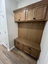 375 Chesapeake Cmns St in Garner, NC - Building Photo - Building Photo