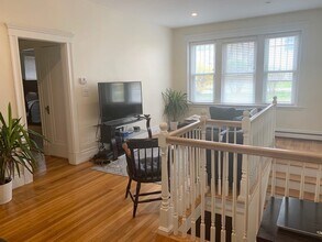 224 Jamaicaway in Boston, MA - Building Photo - Building Photo