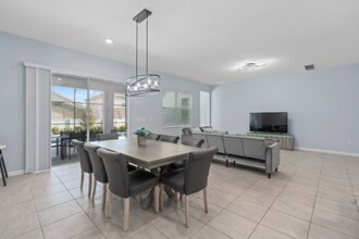 4491 Monado Dr in Kissimmee, FL - Building Photo - Building Photo