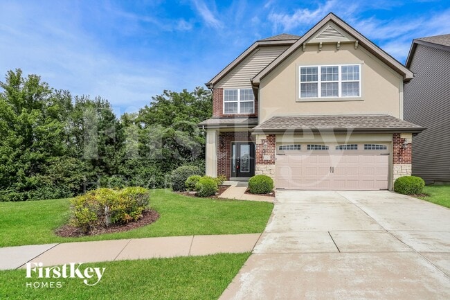 property at 324 Calvert Pl