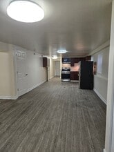 1309 S Komensky Ave in Chicago, IL - Building Photo - Building Photo