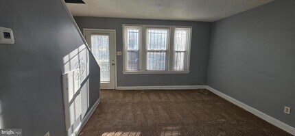 1220 16th St NE in Washington, DC - Building Photo - Building Photo