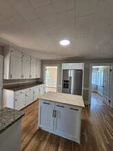 23 Ingalls Terrace in Swampscott, MA - Building Photo - Building Photo