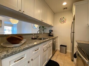 473 Beacon St in Boston, MA - Building Photo - Building Photo