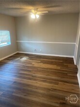 501 Tuten Ave in Savannah, GA - Building Photo - Building Photo