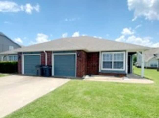 property at 954 Pebble Brook