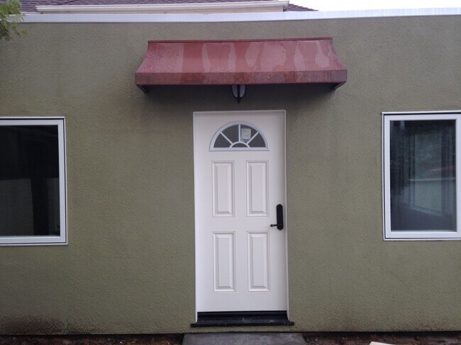 445 West Portal Ave in San Francisco, CA - Building Photo - Building Photo